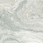 36IZ40P IZMIR BLANCO PUL. 119X119 Grespania
