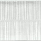 Viet Blanco Mix 10x20 VIVES