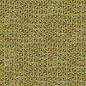 № 636 моно золото (1.5x1.5) 30x30 Роскошная мозаика