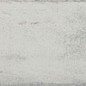 Arles Silver 10x30 FABRESA