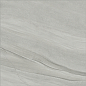 610015000558 Вандер Графит Люкс 60x60 Italon