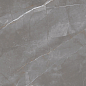 LP6012G0041R Timeless Taupe серо-бежевый матовый карвинг 59,5х119,1 Laparet