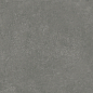 KM6060G0171R Касабланка HP серый матовый обрезной 60x60x0,9 Kerama Marazzi