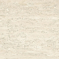 TR01BA I Travertini Bianco Vein Cut SQ. 60x120 Italgraniti