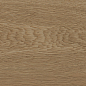 A17898 Teakwood светло-коричневый рельеф 18,5x59,8 Cersanit