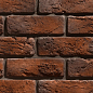Декоративный кирпич Плоскость Лион 773 21x6,5x1,2 Leonardo Stone