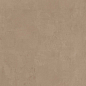 Lucent Brown Matt 60x120 Realistik