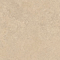 J35I Grace Beige RT R10 30x60 Keope фото в миниатюре 12