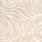 11105R Вирджилиано бежевый структура обрезной 30x60 Kerama Marazzi