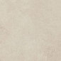 Urban Beige 60x120 Gravita