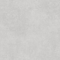 Millenium Light Gray Matt 60х120 Ocean-Ceramic