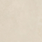 Concrete Beige MT 60x120 Керлайф
