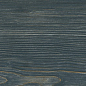 Polo Nero Matt 20x120 StaroWood