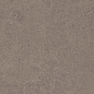 CE04 Спенс Темно-серый Структурированный Рект 60x60x20 Estima фото в миниатюре 5