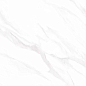 Carrara Dream Matt 60x120 DO&PO