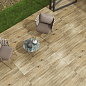 Outdoor Maimoon Ceramica