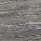 QVL4632C Queen Nile River Sunset Carving 60x120 Buono Ceramica