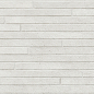 GFA3060SHP17R Sharp матовый 300x600x7 Alma Ceramica (Уралкерамика) фото в миниатюре 4