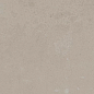 610090002505 Rinascente Clay Bottone 7,2x7,2 Atlas Concorde Russia