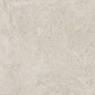 0006591 Navona Bone Cross Ret 60x60 Flaviker