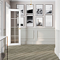 GFA92AMD40R Almond матовый 200x900x7 Alma Ceramica (Уралкерамика)