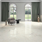 017.869.0108.00087 Creta White Mate Rec 60x120 Pamesa фото в миниатюре 2