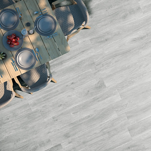 Mountain Jano Tiles