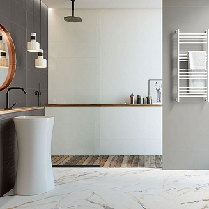 Firenze Porcelanite Dos