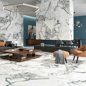 Oyster Geotiles