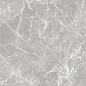 10GCRGCL0064 Carolina Серый 60x60 Global Tile