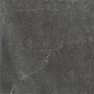 Bleuemix Black Soft 90x90 Keraben