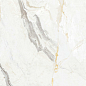 Tiaki White Vitro 60x120 LV Granito