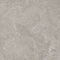 610010002764 Voyager Grey 60x60 Italon