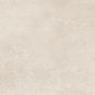 610010002777 Snow 60x120 Italon