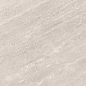 Луксор 3 Серо-бежевый 600х300 Керамин фото в миниатюре 6