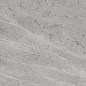 ETSTN1228MT60120 Santafe Gris Matt 60x120 Eternal
