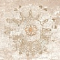 Amarcord Wood Bianco Tarsie 15x100 RHS (Rondine) Ceramiche