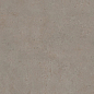 780996 Authentic Luxe Stone Jura Matte Silk 80x80 Rex Ceramiche