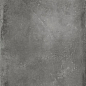 GT120603505MCR Forza GT Черный карвинг 60x120 Global Tile