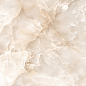 810827 Milano полированный 60x60 Persian Tile