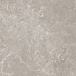 GT606024115MSR Costa Rica Серо-бежевый 60x60 Global Tile фото в миниатюре 11