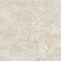 NTT9453M Zeus Taupe Mat 60x120 NT Ceramic фото в миниатюре 2