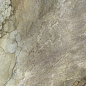 GFA57VLC78L Vulcano 570*570*8.5 Alma Ceramica (Уралкерамика)
