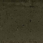 Hope Espresso 7.5x30 Ribesalbes