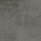 942 MEE3GY Millennium Dark 32,5x100 Eurotile Ceramica фото в миниатюре 7