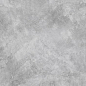 TP612M011 Такао светло-серый матовый 60x120 PrimaVera фото в миниатюре 6