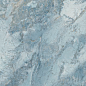 OC165165 Oceano 16,5х16,5 Serapool