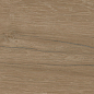 KM1040G0021N Аргания бежевый тёмный матовый 9,9x40,2x0,8 Kerama Marazzi