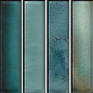 Borealis Aqua 15x30 El Barco