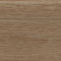 SG351400R Тьеполо коричневый светлый матовый обрезной 9,6x60x0,9 Kerama Marazzi